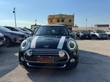 MINI Cooper 1.5 Cooper Baker Street Automatico - MINI MINI: Baker Street