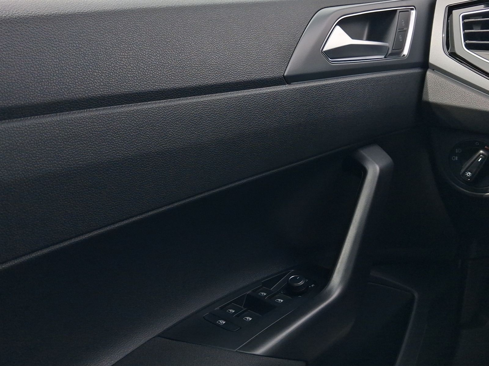 Volkswagen Polo - Bild 12