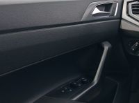 Volkswagen Polo - Vorschau Bild 12