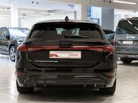 Audi A6 e-tron - Vorschau Bild 7