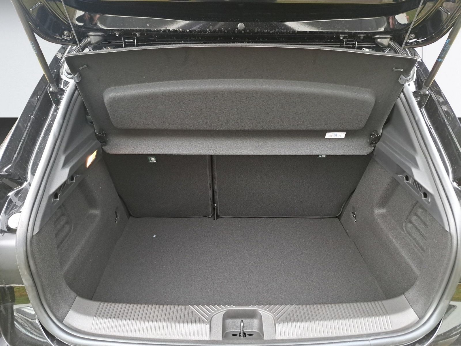 Renault Clio - Bild 12