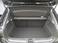 Renault Clio - Vorschau Bild 12