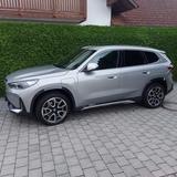 BMW X1 xDrive30e Steptronic - - BMW X1 xDrive30e Gebrauchtwagen