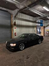 Nissan Laurel C35 RB25DET JDM RWD - gebrauchte Nissan Skyline aus dem Jahr 1998
