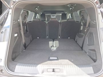 Peugeot 5008 - 5