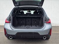 BMW 320 - Vorschau Bild 24