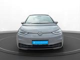 Volkswagen ID.3 Pro S Tour | NAVI | LED | ACC | WÄRMEPUMPE - Volkswagen ID.3