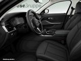 BMW 330d Limousine DAB LED AHK Klimaaut. PDC - BMW 330 in Oldenburg