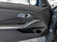BMW M3 - Vorschau Bild 26