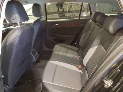 Volkswagen Golf - Bild 5