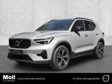 Volvo XC40 Plus Dark 2WD Digitales Cockpit Memory Sitz - Volvo XC40 in Wuppertal