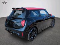 MINI John Cooper Works - Vorschau Bild 8