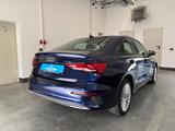 Audi A3 30 2.0 TDI Limousine *LED *1-Hand *Kamera *NA - mit Diesel-Antrieb: mit Android Auto, Limousine