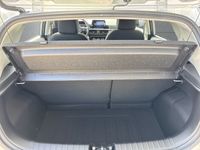 Kia Picanto - Vorschau Bild 6