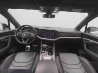 Volkswagen Touareg - Vorschau Bild 5