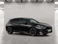 BMW M135 - Vorschau Bild 12