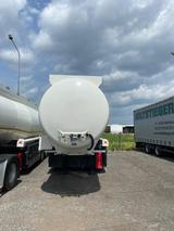 Kässbohrer Tank - Semitrailer STB 39,2 Stück   36,1 m³ - Offers