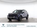 Cupra Terramar 1.5 e-Hybrid DSG | NAVI | LED | SITZH.