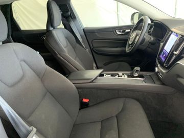 Volvo XC60 - 4