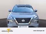 Nissan X-Trail N-Connecta 7-Sitzer 360 Grad SHZ Navi - Nissan X-Trail in Bochum
