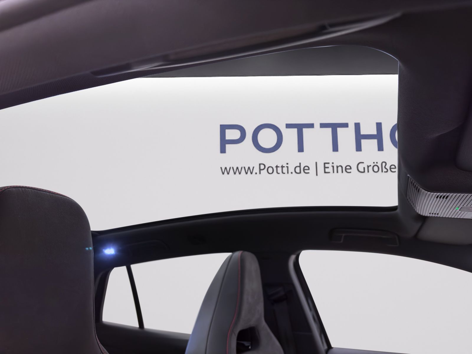 Volkswagen ID.5 - Bild 17