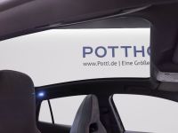 Volkswagen ID.5 - Vorschau Bild 17