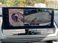 Nissan QASHQAI  1.3 DIG-T MHEV  N-Connecta Winter Komf - Image
