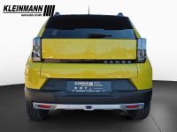 Fiat Grande Panda - Vorschau Bild 8