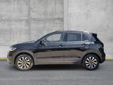 Volkswagen T-Cross 1.0 TSI Active LED APP SHZ ACC - Volkswagen T-Cross in Halle