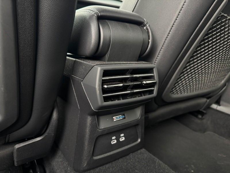 Audi S3 Limo /HUD/SONOS/MEMORY/MATRIX/ACC, миниатюра 21