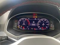 Seat Arona - Vorschau Bild 19