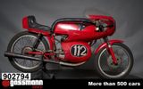 Moto Morini 250cc Settebello Racing Motorcycle - Angebote entsprechen deinen Suchkriterien
