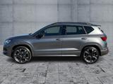 Cupra Ateca 190PS DSG/ PANO/ TopView/ BEATS/ AHK/ ACC - Cupra Ateca Jahreswagen