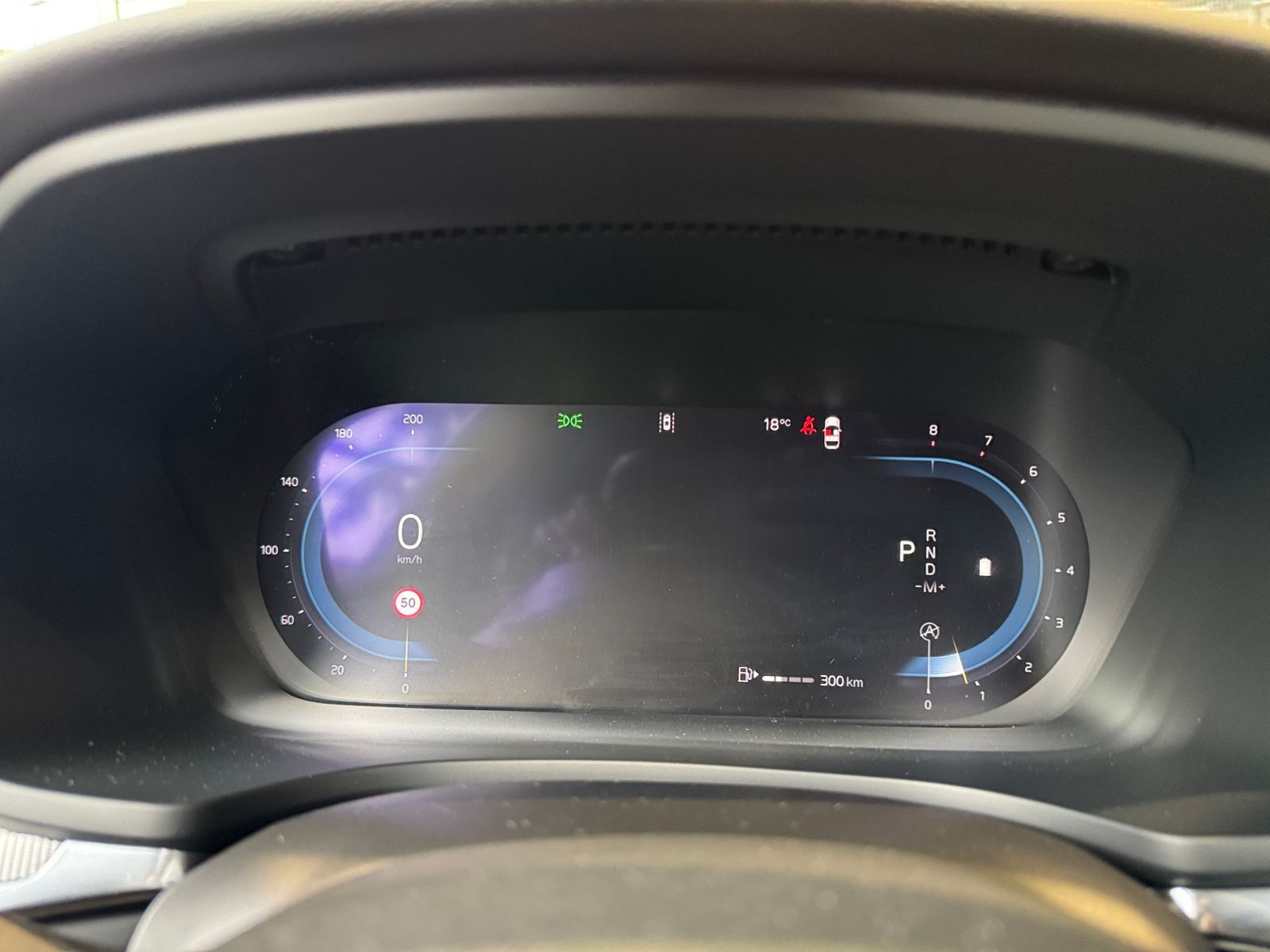 Fahrzeugabbildung Volvo S60 Lim. Plus Dark PANO 360° H/K LED