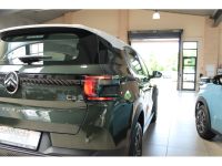 Citroën C3 Aircross - Vorschau Bild 4
