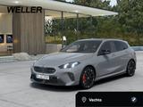 BMW M135 xDrive Sportpaket Bluetooth HUD Navi LED