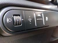 Kia cee'd / Ceed - Vorschau Bild 16