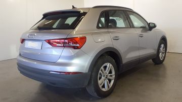 Audi Q3 - 4