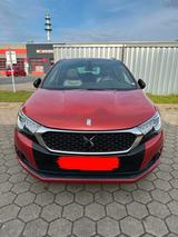 DS Automobiles  DS 4 Crossback 2.0 BLUEHDI 16V TURBO  - DS Automobiles DS4 Crossback