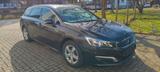 Peugeot 508 SW 2.0 Business-Line BlueHDi 150 S&S Bus... - Peugeot 508: Business Line