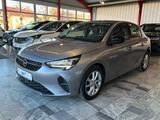 Opel Corsa F Elegance DAB+ PDC Navi LED Tempomat - Opel Corsa: C
