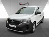 Nissan Townstar Kasten L1 ACENTA  LED/PDC/Laderaumboden - Offers matching your search criteria