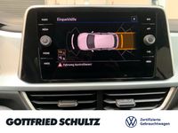 Volkswagen T-Roc - Vorschau Bild 23