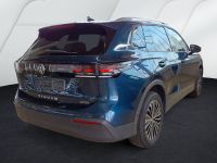 Volkswagen Tiguan - Vorschau Bild 19