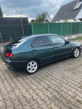 Alfa Romeo ALFA ROMEO 146 1,6 TOP ZUSTAND  2 HAND - Alfa Romeo 146
