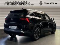Renault Scenic E-TECH - Vorschau Bild 5