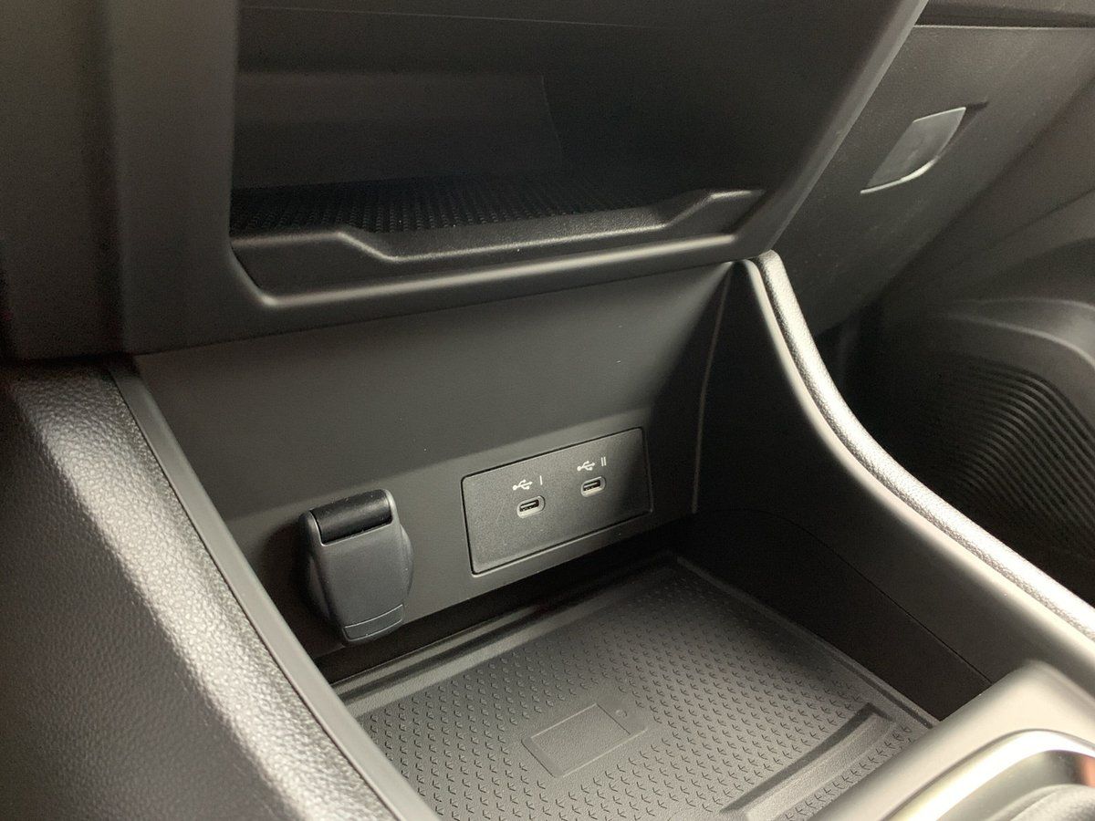 Renault Captur - Bild 28