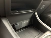 Renault Captur - Vorschau Bild 28