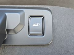 Fahrzeugabbildung Austral Techno 1.2 E-TECH Full Hybrid 200 EU6e