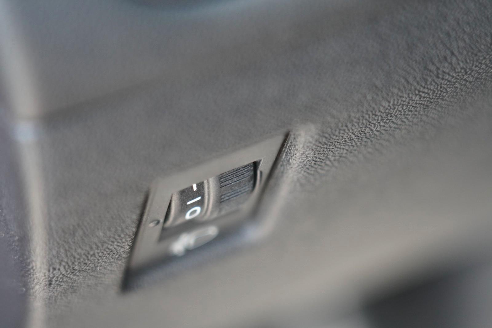 Peugeot 2008 Active MIT 3 JAHREN GARANTIE !!!